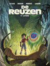 De Reuzen 5