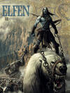 Elfen 11