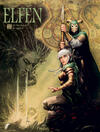 Elfen 22