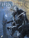 Elfen 5