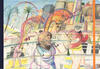Louis Vuitton Travel Book 28