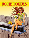 Rooie Oortjes 2