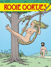 Rooie Oortjes 4