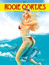 Rooie Oortjes 5