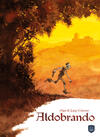 Aldobrando