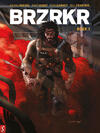 BRZKR 1