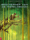 Beschermer van de Wereldboom