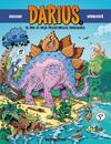 Darius 1