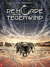 De Horde van de Tegenwind 1