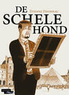 De Schele Hond