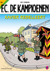 F.C. De Kampioenen 130