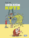 Heksenkøts