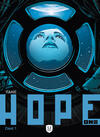 Hope One 1