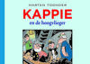 Kappie 93