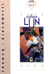 Largo Winch 23-24 (luxe)