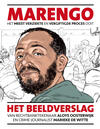 Marengo