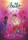 Milo 1