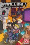 Minecraft 3