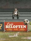 Oude Beloften