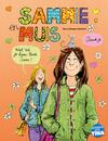 Sammie en Muis 1