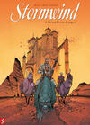 Stormwind 1
