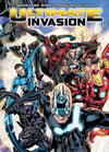 Ultimate Invasion 1