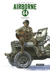 Airborne 44 integraal 5