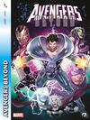 Avengers: Beyond 1