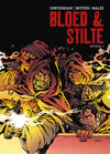 Bloed & Stilte integraal 2