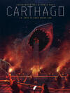 Carthago 13