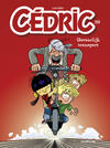 Cédric 36