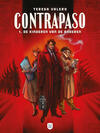 Contrapaso 1