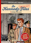 De Kennedy Files 4