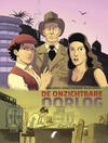 De Onzichtbare Oorlog 3