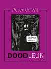 Doodleuk