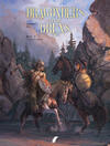 Dragonders van de Grens 2