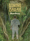 Gunung Darah