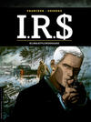 I.R.$ 24