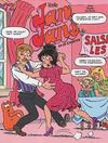 Jan, Jans en de Kinderen 72