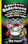 Kapitein Onderbroek 11
