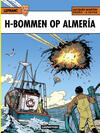 Lefranc 35