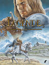 Legende 5