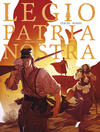 Legio Patria Nostra 2