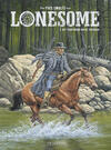 Lonesome 4