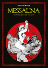 Messalina 3