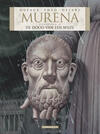 Murena 12