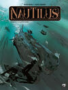 Nautilus 3