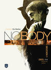No Body seizoen 1 deel 1
