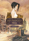 San Francisco 1906 1