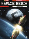 Wunderwaffen Stelt voor: Space Reich 2